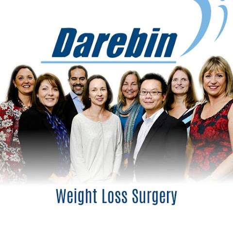 Photo: Darebin Weight Loss Surgery