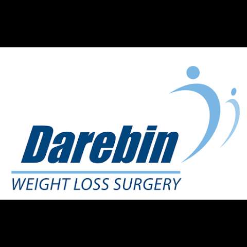 Photo: Darebin Weight Loss Surgery - Dr. Ahmad Aly
