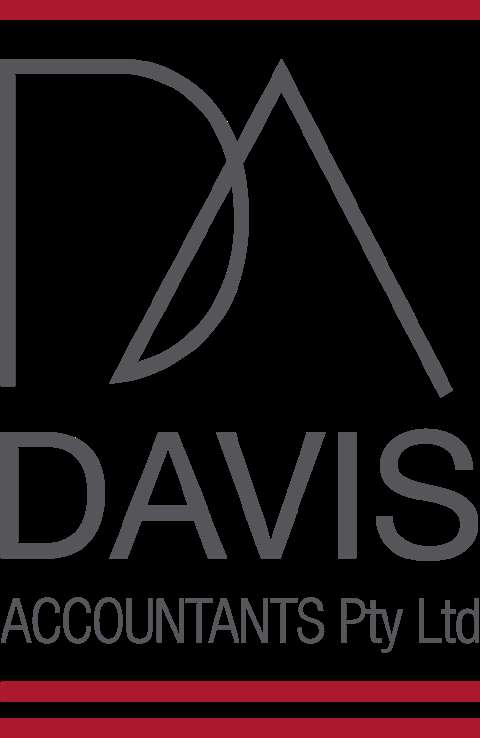 Photo: Davis Accountants